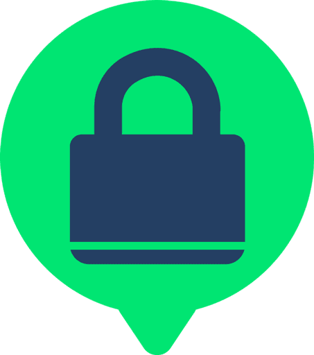 Lock