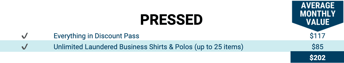 Pressed vs unpressed vs pressed vs unpressed vs unpressed vs unpressed vs.