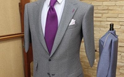 Top Alteration Questions: how long do alterations take?