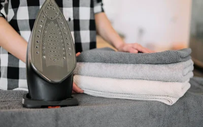 What is Wash and Fold Laundry Service: Convenient, Affordable, and Time-Saving
