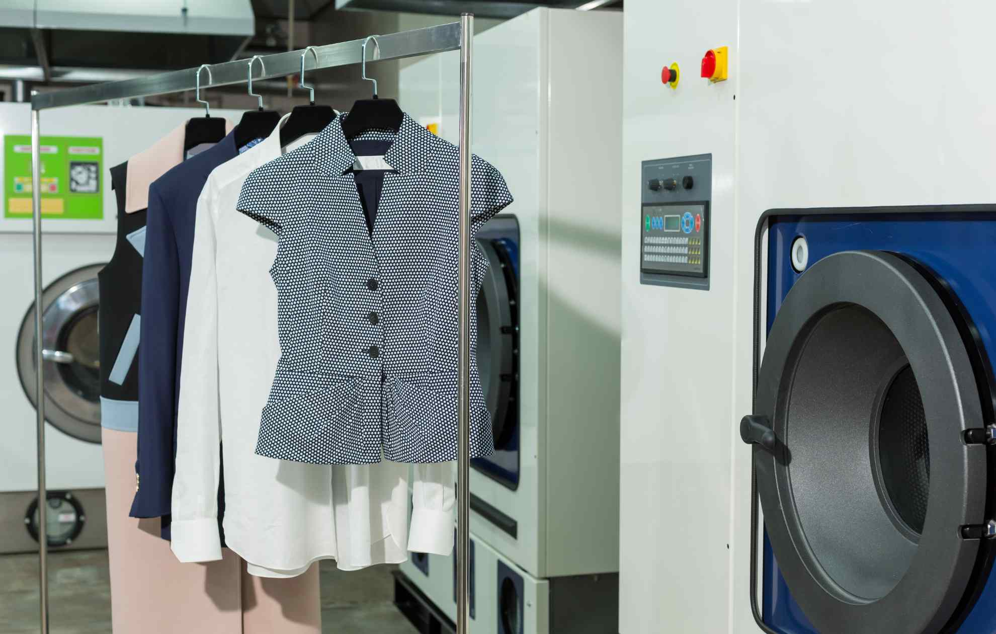 how-does-the-dry-cleaning-process-works-sage-cleaners