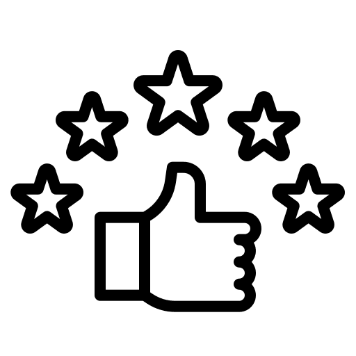 A solid black square with no visible patterns, objects, or details.